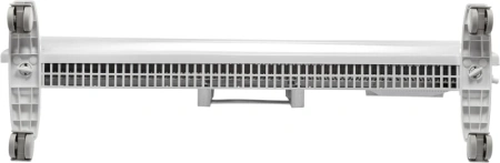 Конвектор электрический Electrolux ECH/AS-2000 ER